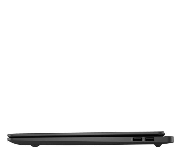 HP Omen 14 Ultra 9-185H/32GB/1TB RTX4070 120Hz - 1217824 - zdjęcie 6